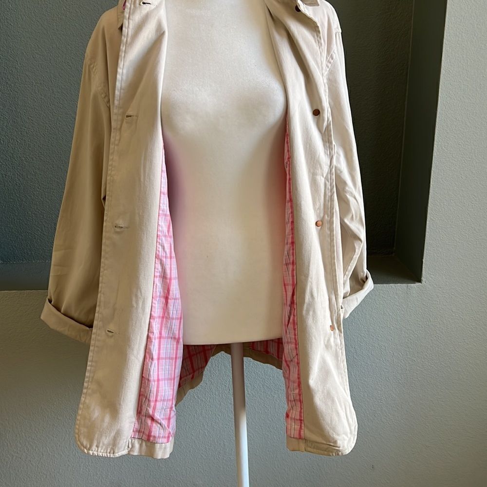 Disney Store Eeyore Jacket - Picture 2 of 7